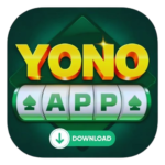 YONO VIP